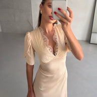 Сукня Jasmine
