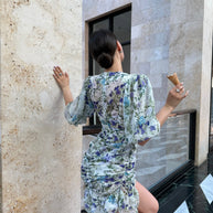 Сукня Хлоя