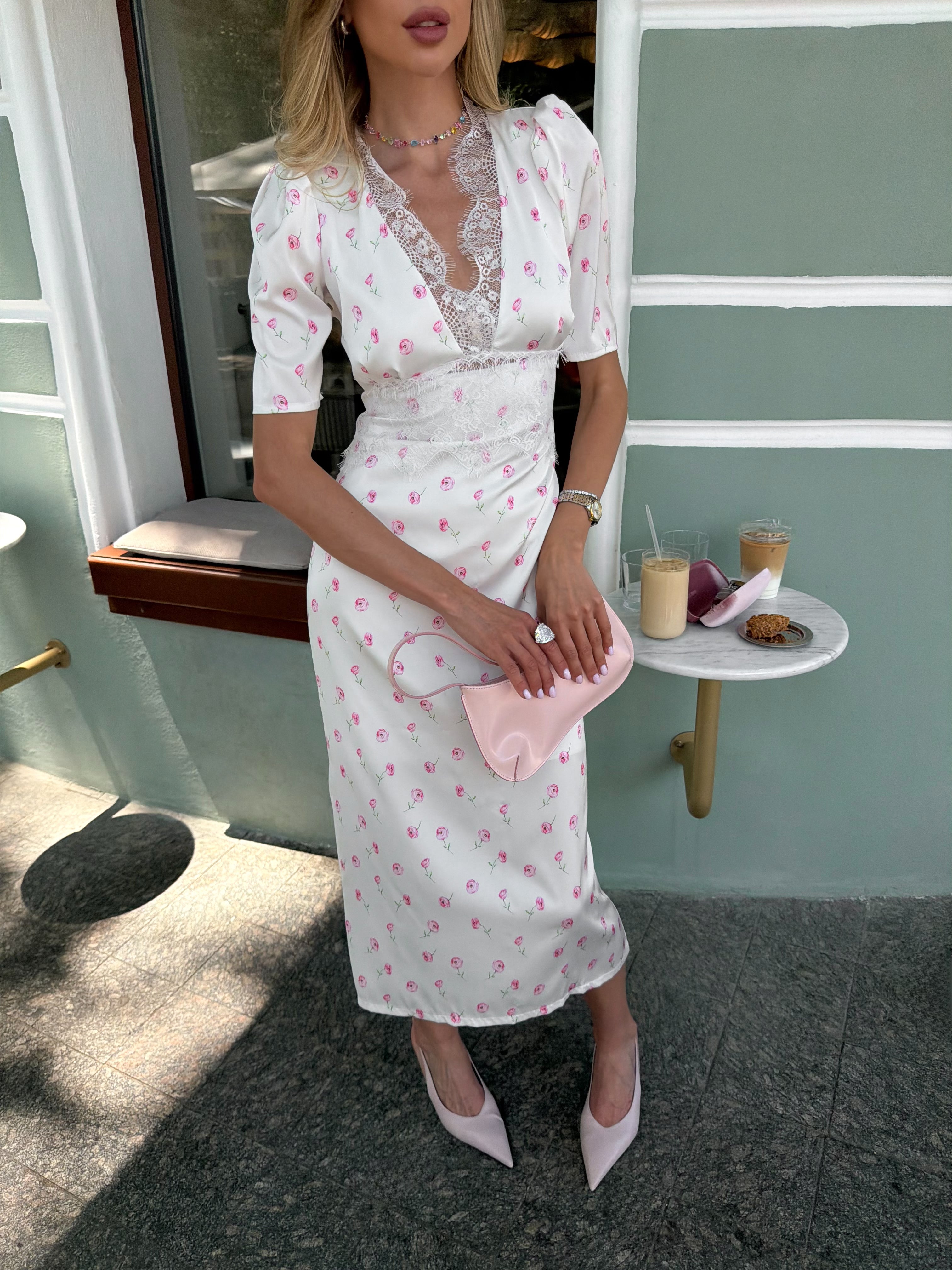Сукня Elizabeth