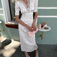 Сукня Elizabeth