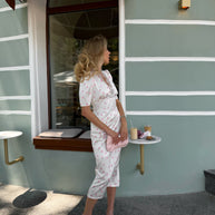Сукня Elizabeth