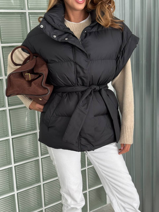 Жилет «Rachel»