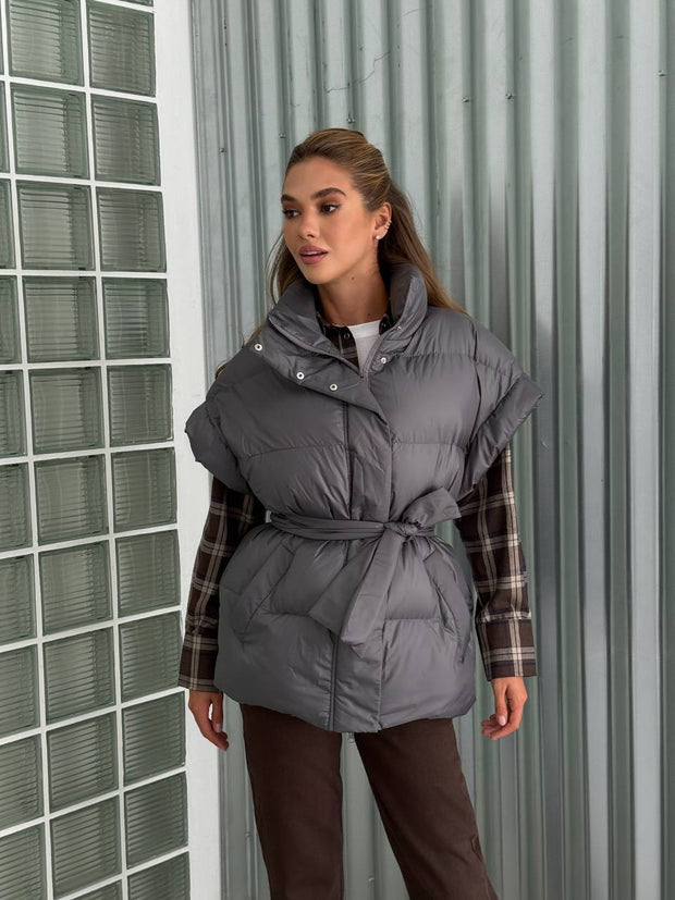 Жилет «Rachel»