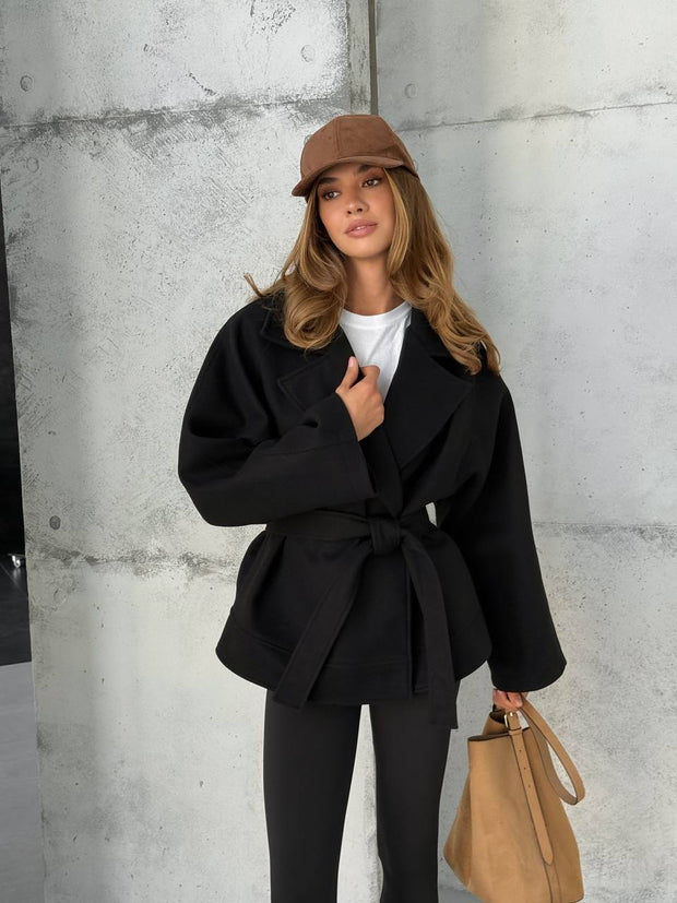 Напів-пальто  "Aurora"