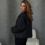 Куртка- лайнер 